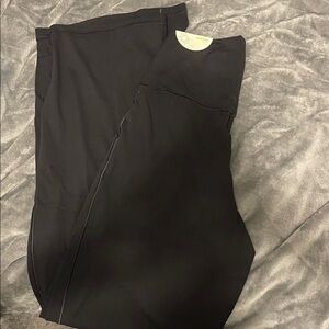 Aerie offline real me xtra trouser